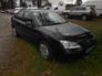 Photo for ad 928301