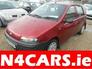 Photo for ad 922973