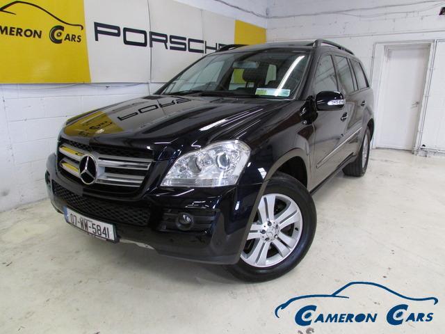 Imagine pentru ID 1822883