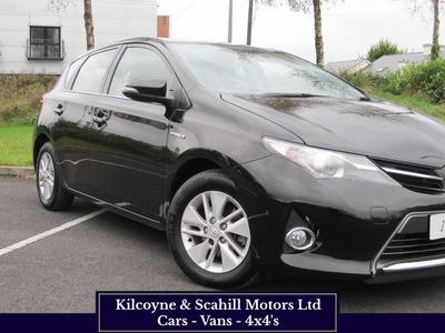 Photo for ad 1873955