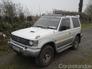 Photo for ad 928589