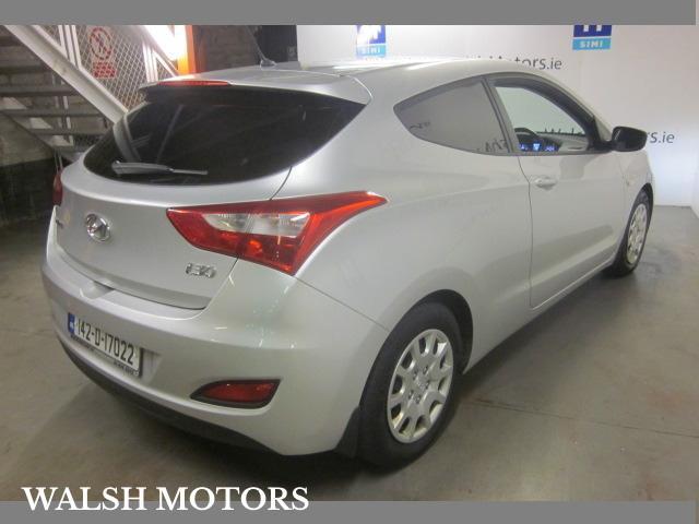 Imagine pentru ID 1866481