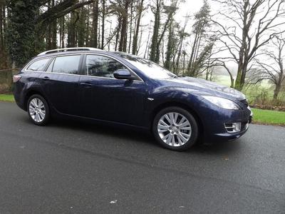 Photo for ad 1398767