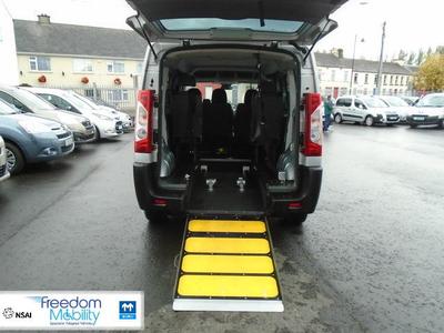 Photo for ad 1830060