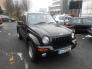Photo for ad 883039
