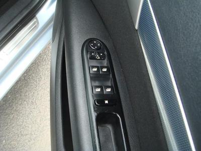 Imagine pentru ID 1515113