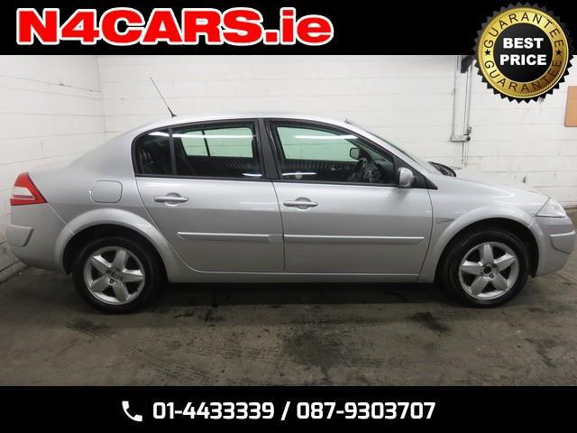 Imagine pentru ID 1736650