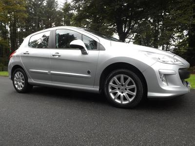 Photo for ad 1589928