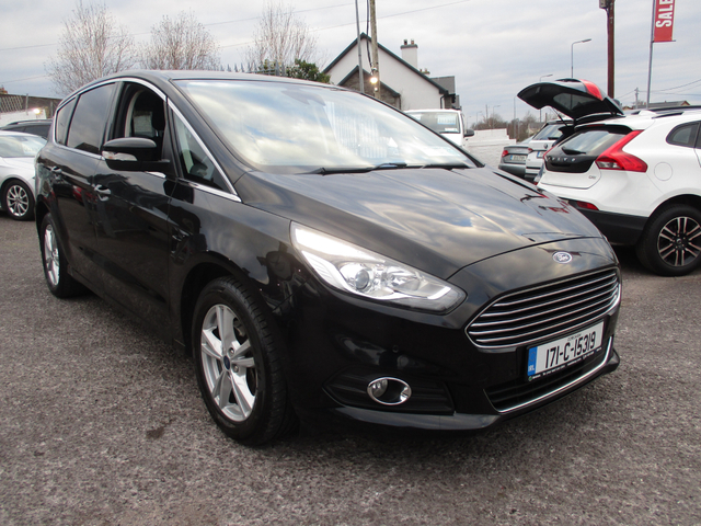 Imagine pentru ID 3296937