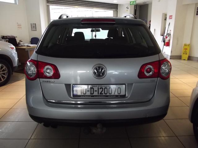 Imagine pentru ID 1669837