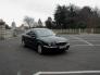 Photo for ad 765170