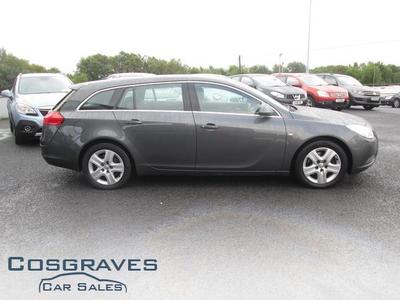 Photo for ad 1832027