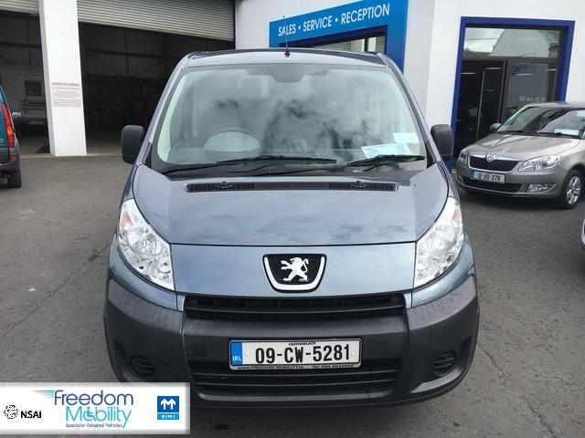 Imagine pentru ID 1585185