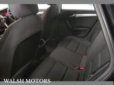 Imagine pentru ID 1801371