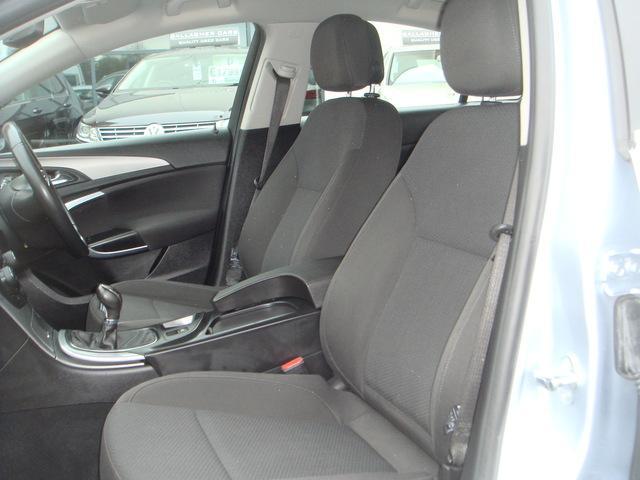 Imagine pentru ID 1867069