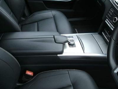 Imagine pentru ID 1821019