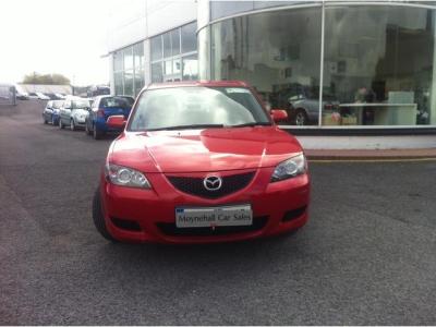 Photo for ad 1275819