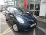 Photo for ad 927851