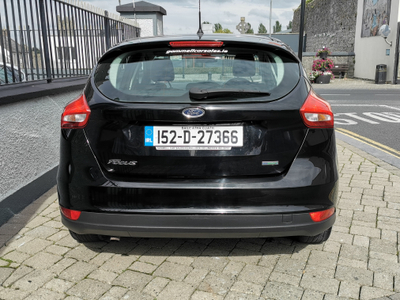 Imagine pentru ID 3443054