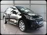Photo for ad 919415