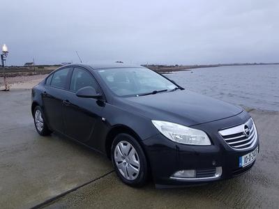 Photo for ad 1692561