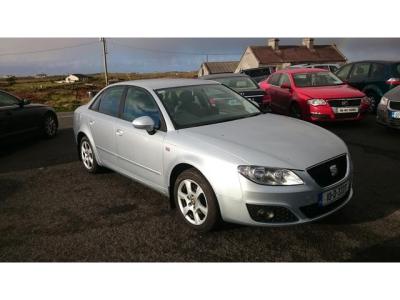 Photo for ad 1411990