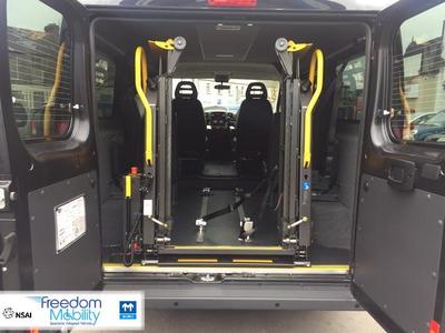 Photo for ad 1469252