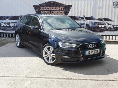 Excellent Auto Choice Used Cars For Sale Midleton Co Cork