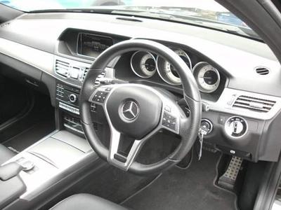 Imagine pentru ID 1821019