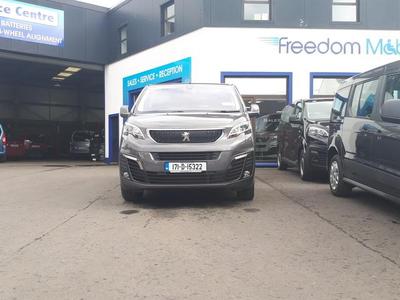 Photo for ad 1734095