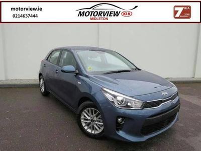 Photo for ad 1794237