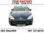 2007 Peugeot 407 1.6 HDI ST