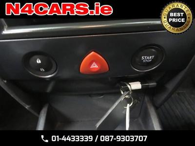 Imagine pentru ID 1879424