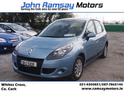 Photo for ad ref: 1408997