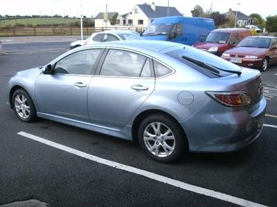 Photo for ad 1384002