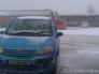 Photo for ad 920520