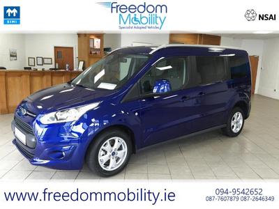 Photo for ad 1551229