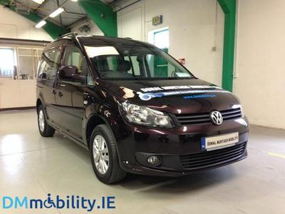 Photo for ad ref: 1295741