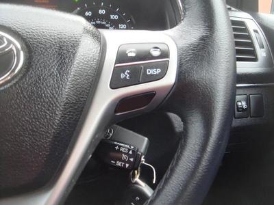 Imagine pentru ID 1879811