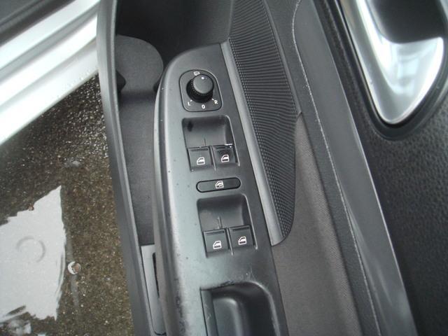 Imagine pentru ID 1350421