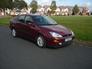 Photo for ad 923250