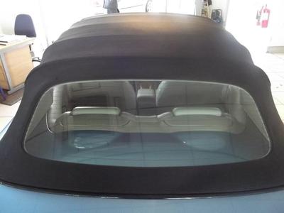 Imagine pentru ID 1713535