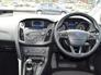 2015 Ford Focus 4 DOOR STYLE 1.6TDCI 95PS