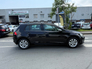 Photo for ad 3901190