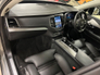 2024 VOLVO XC90 T8 RECHARGE PLUS DARK AWD=LOW MILES//HUGE SPEC=PAN ROOF//BALANCE OF VOLVO WARRANTY=241 REG=ONLY €160 ANNUAL ROAD TAX//TAILORED FINANCE PACKAGES AVAILA
