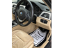 2014 BMW 3 SERIES D SE Z3AR 4DR//ONLY 200 ROAD TAX//NEW N.C.T//