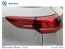 2025 VOLKSWAGEN GOLF GOLF EDITION 75 1.5 TSI 116HP *AVAILABLE NOW FOR IMMEDIATE DELIVERY*
