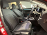 2021 VOLKSWAGEN GOLF Golf Automatic 1.0 ETSI Active / 23k KMs / Reverse Camera / Golf Automatic 