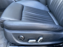2018 Audi A6 2L Diesel For Sale Images