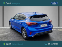 Enhanced Search Image